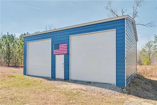 1833 Tom Odum Rd, Vidalia, GA 30474 - Photo 50