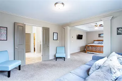 211 Abernathy Way, Acworth, GA 30102 - Photo 16