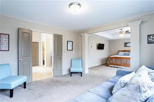 211 Abernathy Way, Acworth, GA 30102 - Photo 16