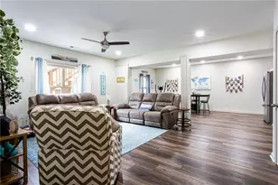 211 Abernathy Way, Acworth, GA 30102 - Photo 30