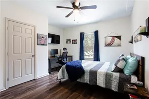 211 Abernathy Way, Acworth, GA 30102 - Photo 32