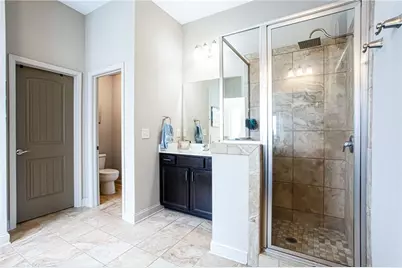 211 Abernathy Way, Acworth, GA 30102 - Photo 18