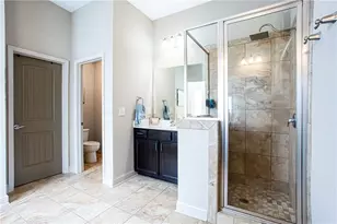 211 Abernathy Way, Acworth, GA 30102 - Photo 18