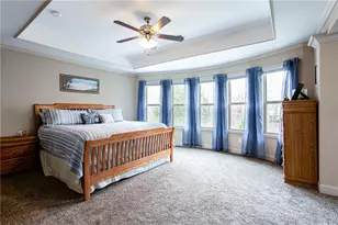 211 Abernathy Way, Acworth, GA 30102 - Photo 14