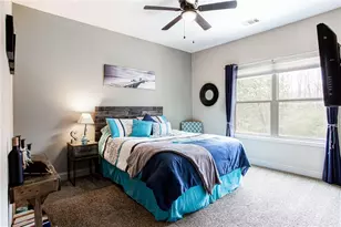 211 Abernathy Way, Acworth, GA 30102 - Photo 12