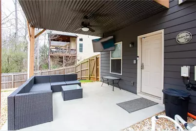 211 Abernathy Way, Acworth, GA 30102 - Photo 40