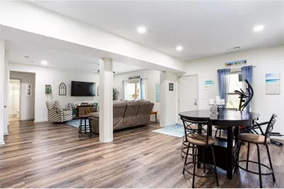 211 Abernathy Way, Acworth, GA 30102 - Photo 28