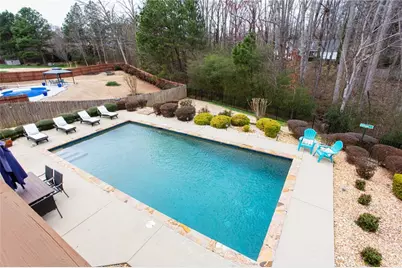 211 Abernathy Way, Acworth, GA 30102 - Photo 38