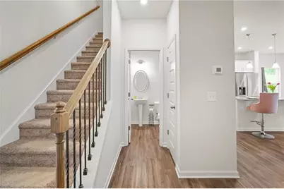 10 Kane Drive, Jasper, GA 30143 - Photo 6