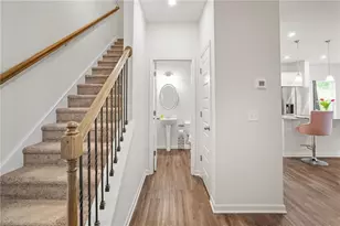 10 Kane Dr, Jasper, GA 30143 - Photo 6