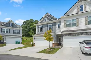 10 Kane Dr, Jasper, GA 30143 - Photo 2