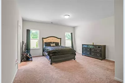 10 Kane Drive, Jasper, GA 30143 - Photo 14