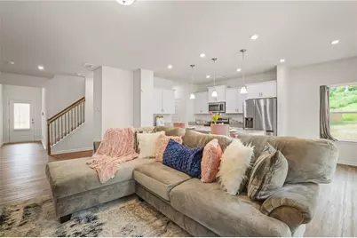 10 Kane Drive, Jasper, GA 30143 - Photo 8