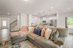 10 Kane Dr, Jasper, GA 30143 - Photo 8