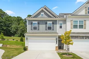 10 Kane Dr, Jasper, GA 30143 - Photo 1