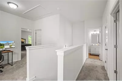 10 Kane Drive, Jasper, GA 30143 - Photo 12