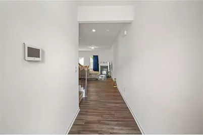 10 Kane Drive, Jasper, GA 30143 - Photo 4