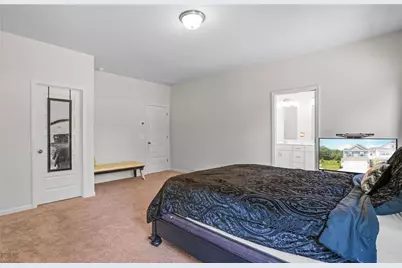 10 Kane Drive, Jasper, GA 30143 - Photo 16