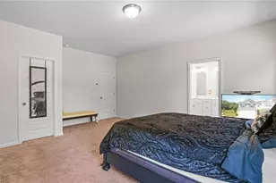 10 Kane Dr, Jasper, GA 30143 - Photo 16