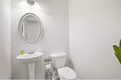 10 Kane Drive, Jasper, GA 30143 - Photo 22