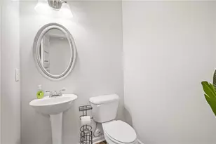 10 Kane Dr, Jasper, GA 30143 - Photo 22