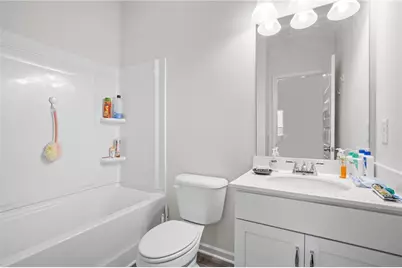 10 Kane Drive, Jasper, GA 30143 - Photo 20