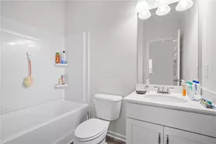 10 Kane Dr, Jasper, GA 30143 - Photo 20