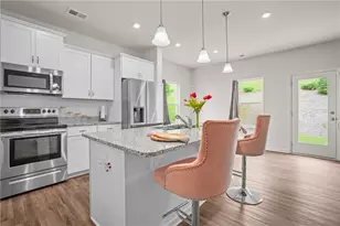 10 Kane Dr, Jasper, GA 30143 - Photo 10