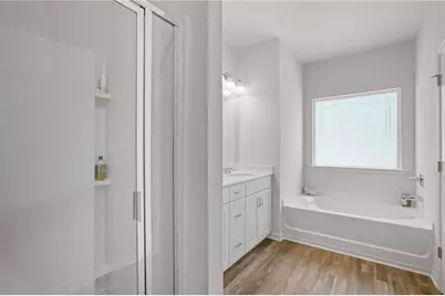 10 Kane Drive, Jasper, GA 30143 - Photo 18