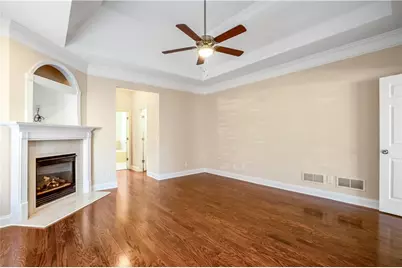 5130 Oak Plantation Walk, Lilburn, GA 30047 - Photo 30