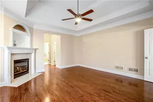 5130 Oak Plantation Walk, Lilburn, GA 30047 - Photo 30