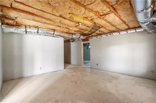 5130 Oak Plantation Walk, Lilburn, GA 30047 - Photo 46