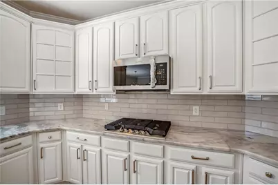 5130 Oak Plantation Walk, Lilburn, GA 30047 - Photo 22