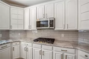 5130 Oak Plantation Walk, Lilburn, GA 30047 - Photo 22