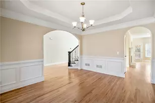 5130 Oak Plantation Walk, Lilburn, GA 30047 - Photo 12