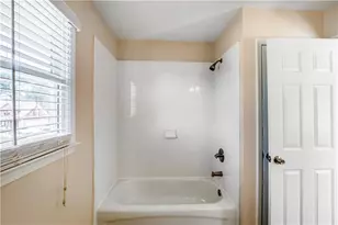 5130 Oak Plantation Walk, Lilburn, GA 30047 - Photo 38