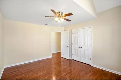 5130 Oak Plantation Walk, Lilburn, GA 30047 - Photo 44