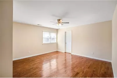 5130 Oak Plantation Walk, Lilburn, GA 30047 - Photo 34