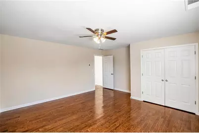 5130 Oak Plantation Walk, Lilburn, GA 30047 - Photo 36