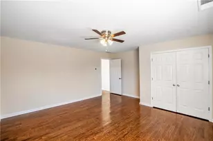 5130 Oak Plantation Walk, Lilburn, GA 30047 - Photo 36