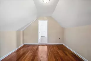 5130 Oak Plantation Walk, Lilburn, GA 30047 - Photo 42