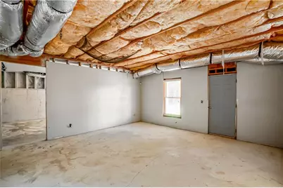 5130 Oak Plantation Walk, Lilburn, GA 30047 - Photo 48