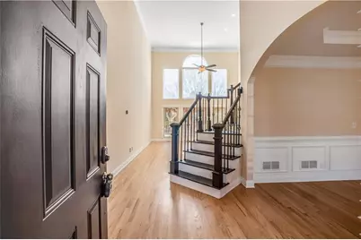 5130 Oak Plantation Walk, Lilburn, GA 30047 - Photo 6