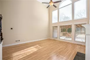 5130 Oak Plantation Walk, Lilburn, GA 30047 - Photo 10