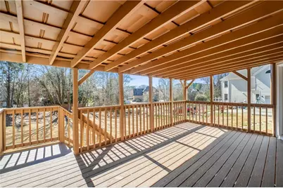 5130 Oak Plantation Walk, Lilburn, GA 30047 - Photo 52