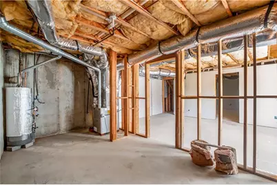 5130 Oak Plantation Walk, Lilburn, GA 30047 - Photo 50