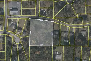 767 Kenneth Ln SW, Mableton, GA 30126 - Photo 1