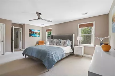 1213 Club Walk Drive NE, Brookhaven, GA 30319 - Photo 28