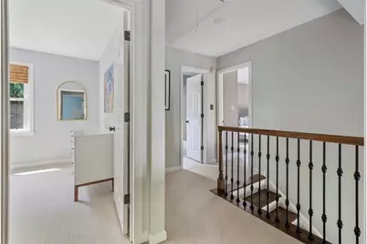 1213 Club Walk Drive NE, Brookhaven, GA 30319 - Photo 26