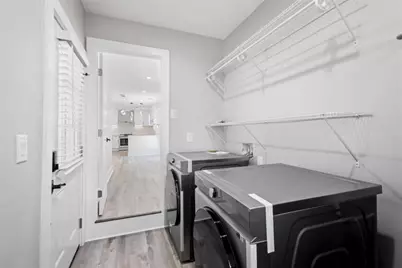 5109 Dogwood Hills Drive, Sugar Hill, GA 30518 - Photo 30